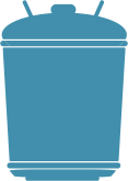 container