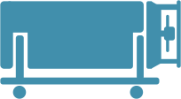container
