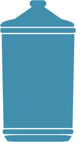 small